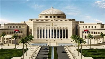 برلماني: بيان النواب والشيوخ يؤكد وحدة الصف العربي ورفض تهديد أمن الخليج
