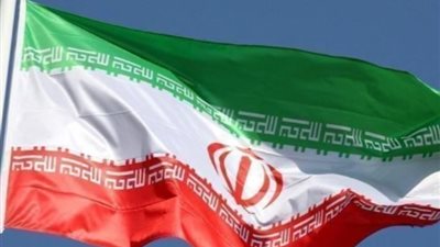مندوب إيران لدى الأمم المتحدة: ندعو الدول الأعضاء إلى إدانة العدوان الأمريكي الإسرائيلي علينا