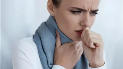 مرضى الدرن المزمن وصيام رمضان.. متى يُسمح بالإفطار حفاظًا على الصحة؟
