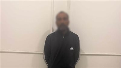 الأمن يكشف ملابسات واقعة تعدي شخص على شقيقه بمطرقة بسبب خلافات مالية