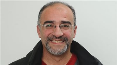 شريف سمير يكتب: ترامب فوق القانون!  