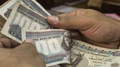1500 جنيه.. تفاصيل موعد صرف منحة عيد الفطر 2026 للعمالة غير المنتظمة