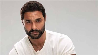 كريم فهمي: لم أتعرض للتحرش أبداً أثناء عملي مع طبيب أسنان