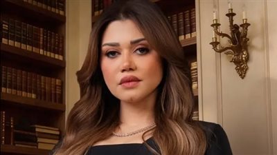 نواليا مصطفى تتألق في «أولاد الراعي» وإشادات بشخصية سعاد الراعي