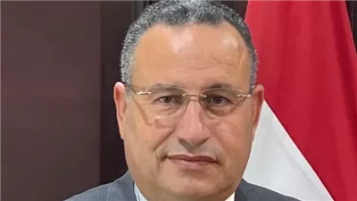وزير التعليم العالي لـ