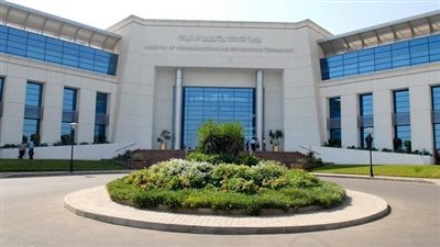 «واعي.نت».. وزارة الاتصالات تطلق منصة جديدة لحماية المصريين على الإنترنت