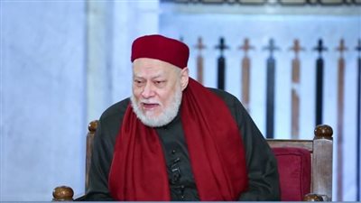 في قلب الجدل.. الدكتور علي جمعة يكشف عن رؤية الهلال بين العلم والدين