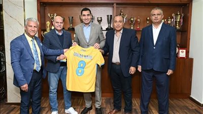 نائب مجلس الإسماعيلي السابق: مليون جنيه في كل مباراة يساوي بقاء الإسماعيلي في الدوري