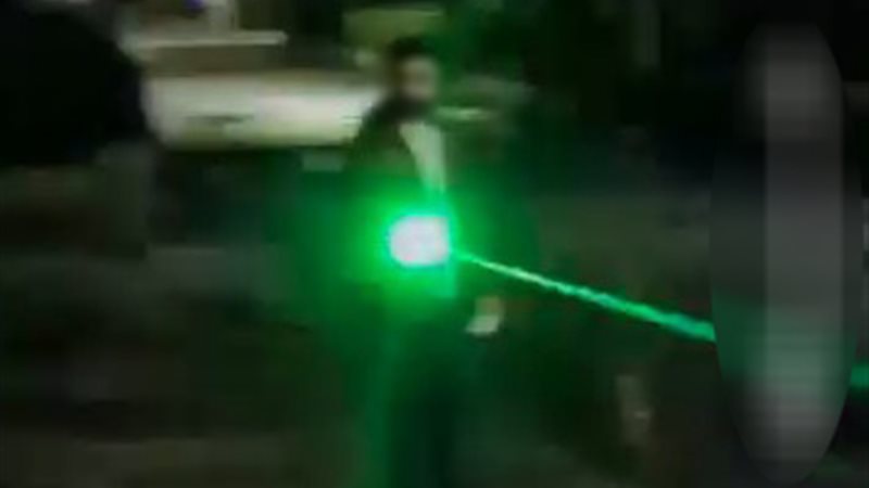 الواقعة 