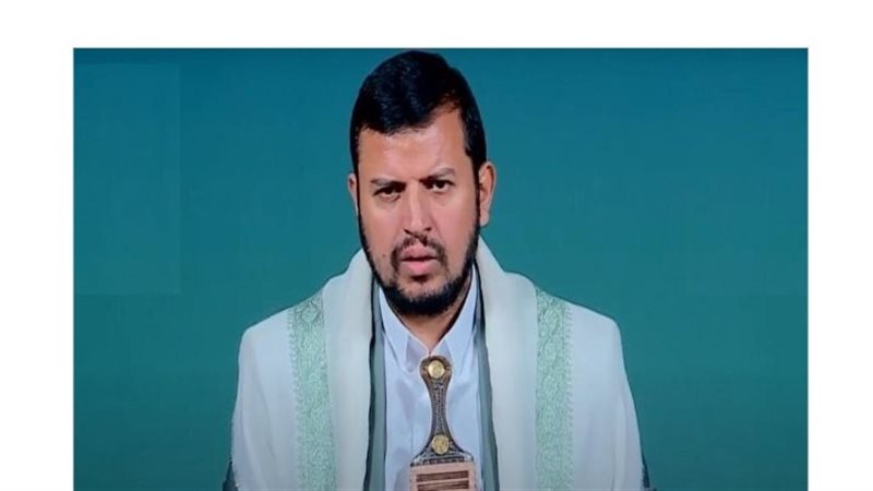 الحوثيين