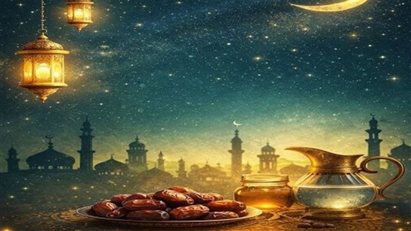 مواقيت الصلاة
