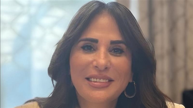 وزيرة الإسكان والمرافق والمجتمعات العمرانية