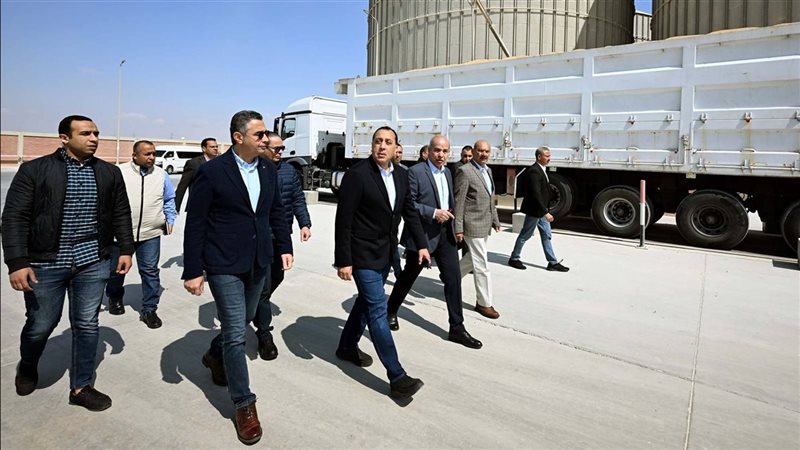 رئيس مجلس الوزراء