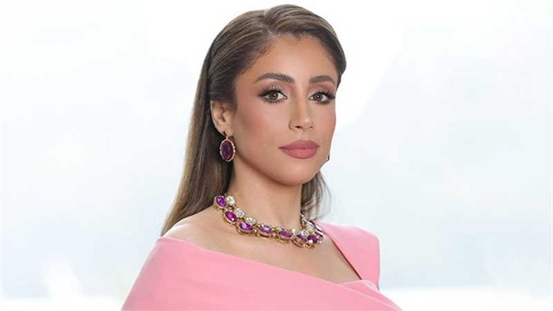 فريدة عبيد