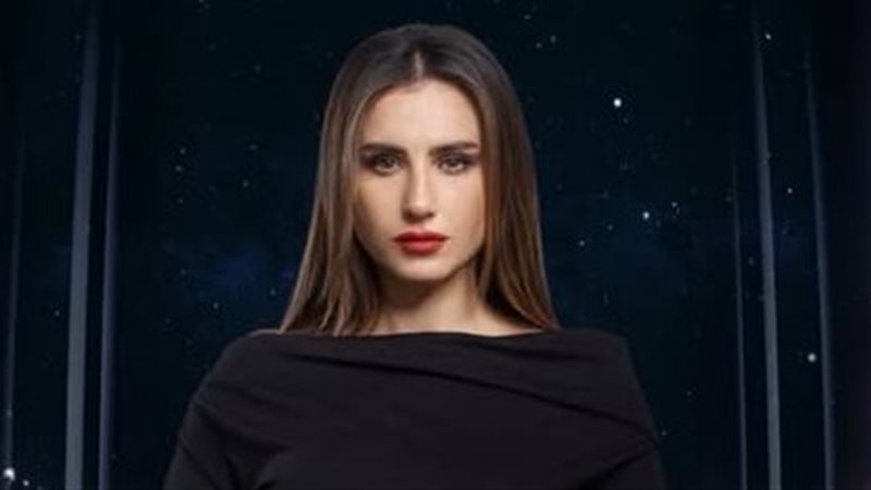 هلا السعيد