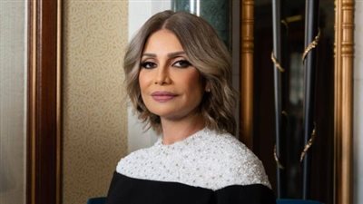 سوسن بدر: مسلسل أم الدنيا عزز الهوية المصرية ووصل تراثنا للعالم