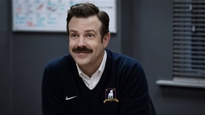 طرح تريلر تشويقي جديد للموسم الرابع من مسلسل Ted Lasso