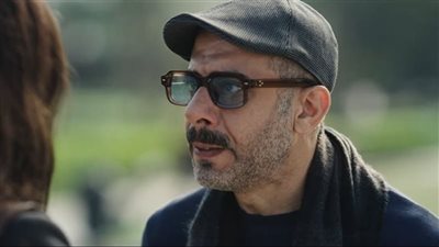 تصاعد الأحداث في الحلقة الثالثة من مسلسل “أب ولكن”.. محمد فراج يواجه شروط طليقته