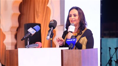 وزيرة التضامن تؤكد في 