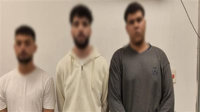 النيابة تحقق في واقعة تعاطي مواد مخدرة بعد تداول فيديو في بدر