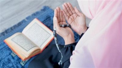 نفحات وتجليات إيمانية.. أدعية اليوم التاسع عشر من رمضان