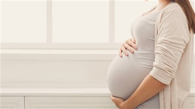 روشتة رمضانية للحامل.. نصائح طبية لصيام آمن خلال الشهر الكريم