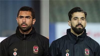 أحمد فتحي: فوجئت بتوقيع عبدالله السعيد للزمالك.. وأشعر أنه ليس سعيدا هناك