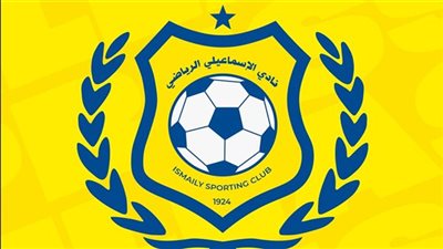 محمد شيحة: يحيى الكومي ونصر أبو الحسن وراء أزمات الإسماعيلي المالية