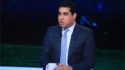 محمد شيحة يكشف عروض الإمارات وليبيا لرعاية الإسماعيلي وسبب فشل الصفقة