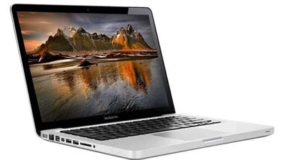 «آبل» تطلق MacBook Neo بسعر 599 دولارًا وتقنيات مبتكرة لم يسبق لها مثيل