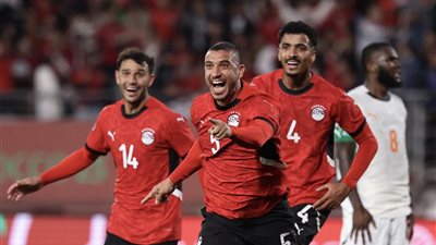 فيفا يكشف موعد إرسال القوائم النهائية لمنتخبات كأس العالم فى مونديال 2026