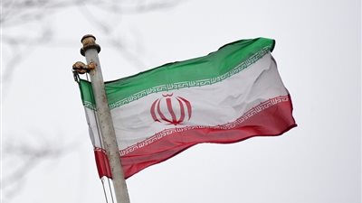 إيران تختار زعيمًا جديدًا والكنية الرسمية تبقى 