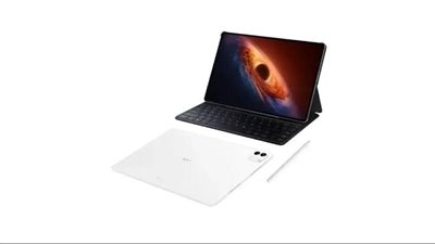 شريحة وألوان مبتكرة.. ماذا تخطط آبل لجهاز iMac؟