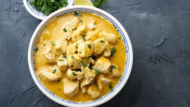 فراخ بالكاري 
