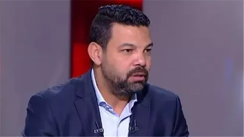 عبد الظاهر السقا