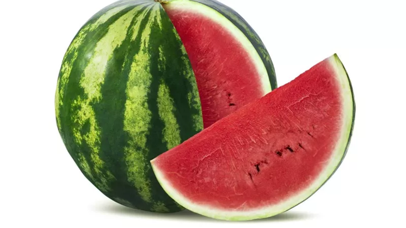 بطيخ 