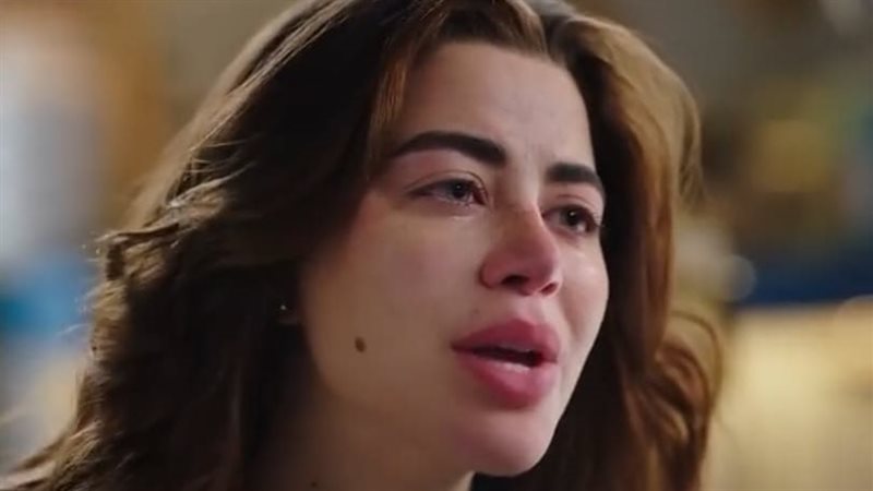 يارا السكري