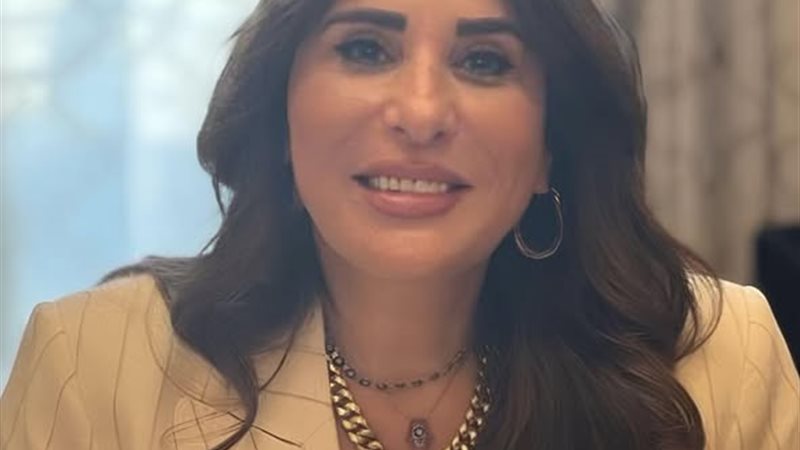 وزير الاسكان 