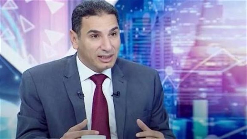 القومي للاتصالات 