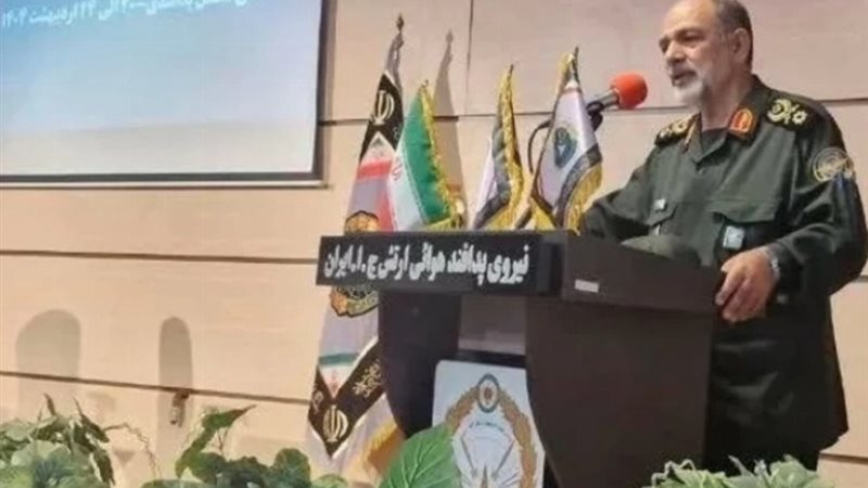 أبو القاسم بابائيان