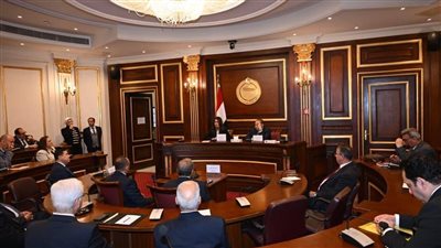 وزيرة الثقافة للشيوخ: تفعيل القوة الناعمة وتطوير قصور الثقافة لنشر الوعي بالمجتمع