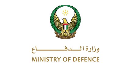 الدفاع الإماراتية: اعتراض تهديدات صاروخية قادمة من إيران