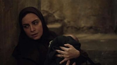 «حكاية نرجس».. دراما تقترب من وجع تأخر الإنجاب في البيوت العربية