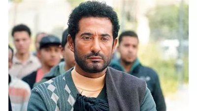أحداث نارية بالحلقة 19 من «إفراج».. الجمهور: عمرو سعد يقدم عظمة فنية