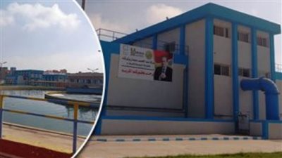 مشروعات الدقهلية 2026.. تطوير ريفي شامل وبنية تحتية حديثة ضمن مبادرة حياة كريمة