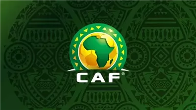 الاتحاد الأفريقي يفرض إجراءات مشددة قبل نهائي الكونفدرالية