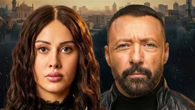 الحلقة 22 من مسلسل اسأل روحك حديث السوشيال ميديا (تفاصيل)