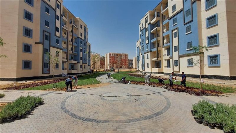 أرشيفية 