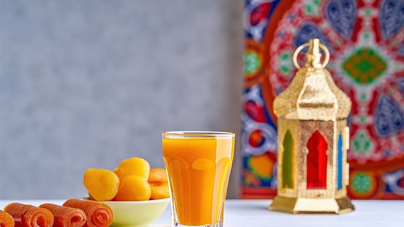 قمر الدين 