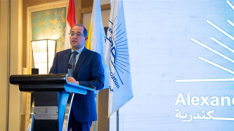 وزير المالية 